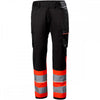77515 UC-ME Cargo Trousers Class 1