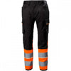 77515 UC-ME Cargo Trousers Class 1