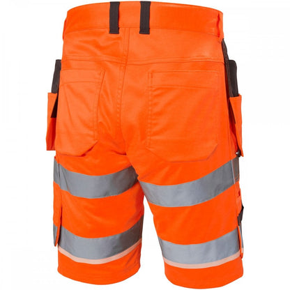 77516 UC-ME STRETCH Holster Construction Shorts