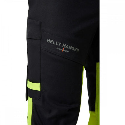 77449 Fyre Work Pant Cl 1