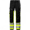 77449 Fyre Work Pant Cl 1