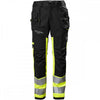 77450 Fyre Construction Trousers Class 1