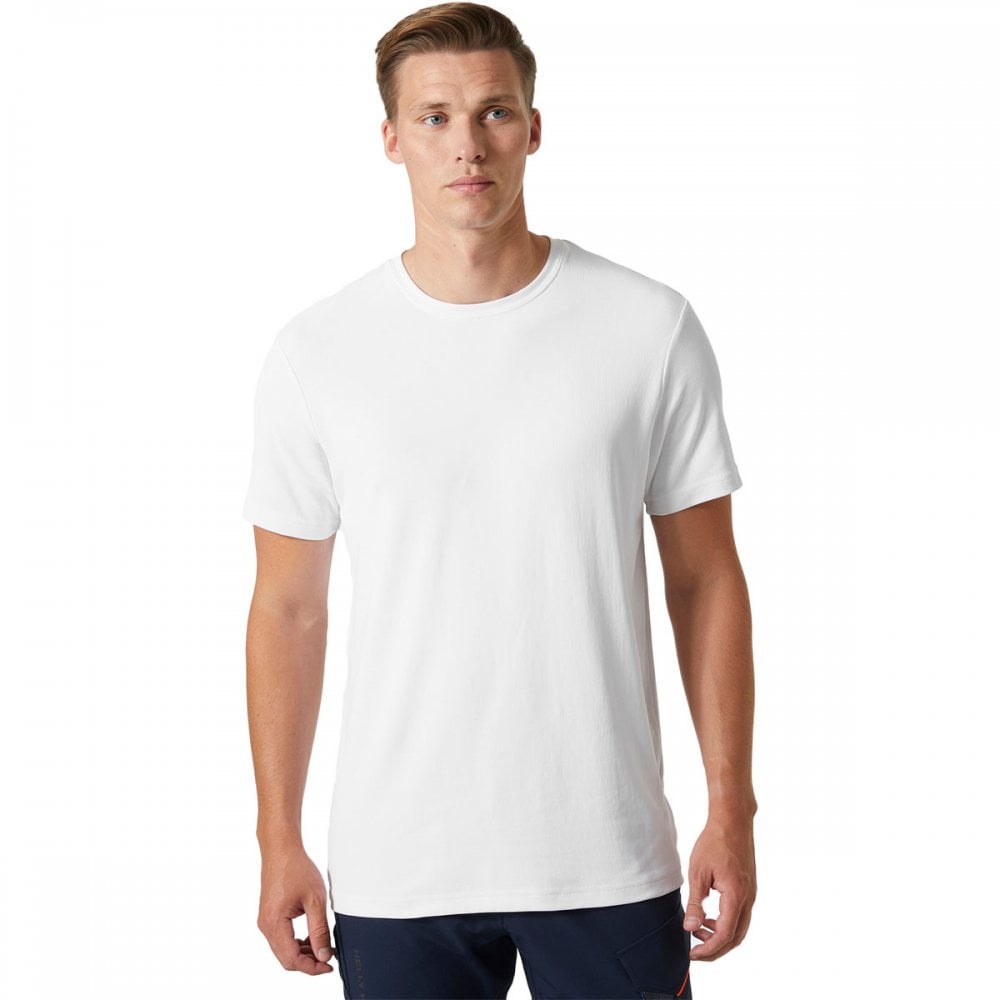 79249 Kensington Tech T-Shirt