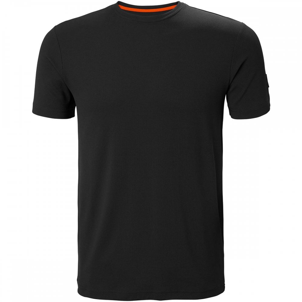 79249 Kensington Tech T-Shirt