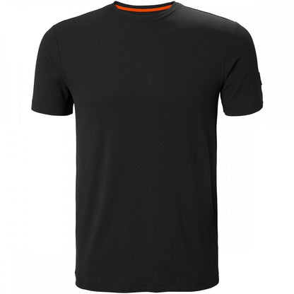 79249 Kensington Tech T-Shirt