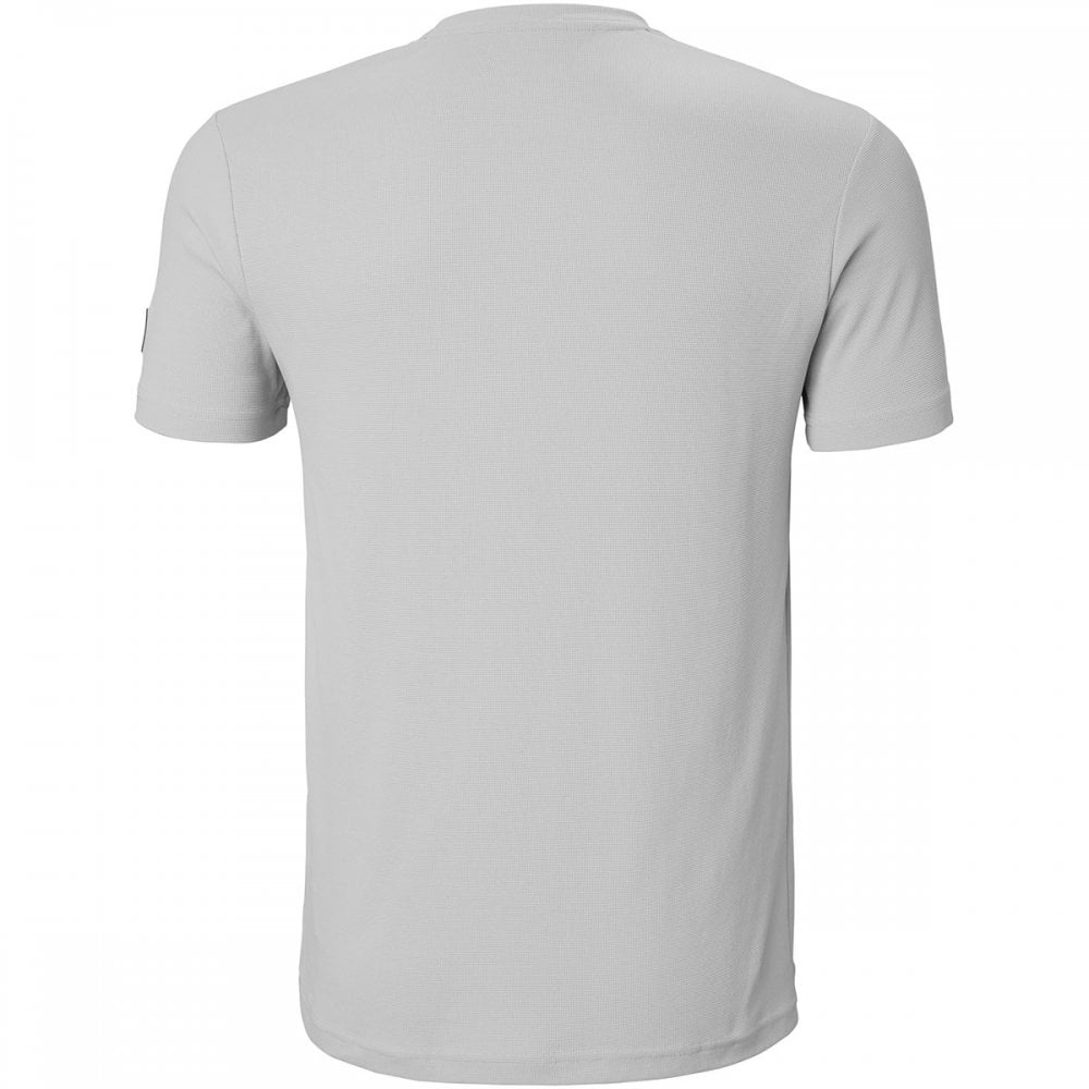 79249 Kensington Tech T-Shirt