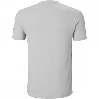 79249 Kensington Tech T-Shirt