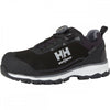 78248 Womens Luna 2 Low Boa S3 Helly Tech® Shoes