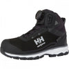 78249 Womens Luna 2 Mid Boa S3 Helly Tech® Boots
