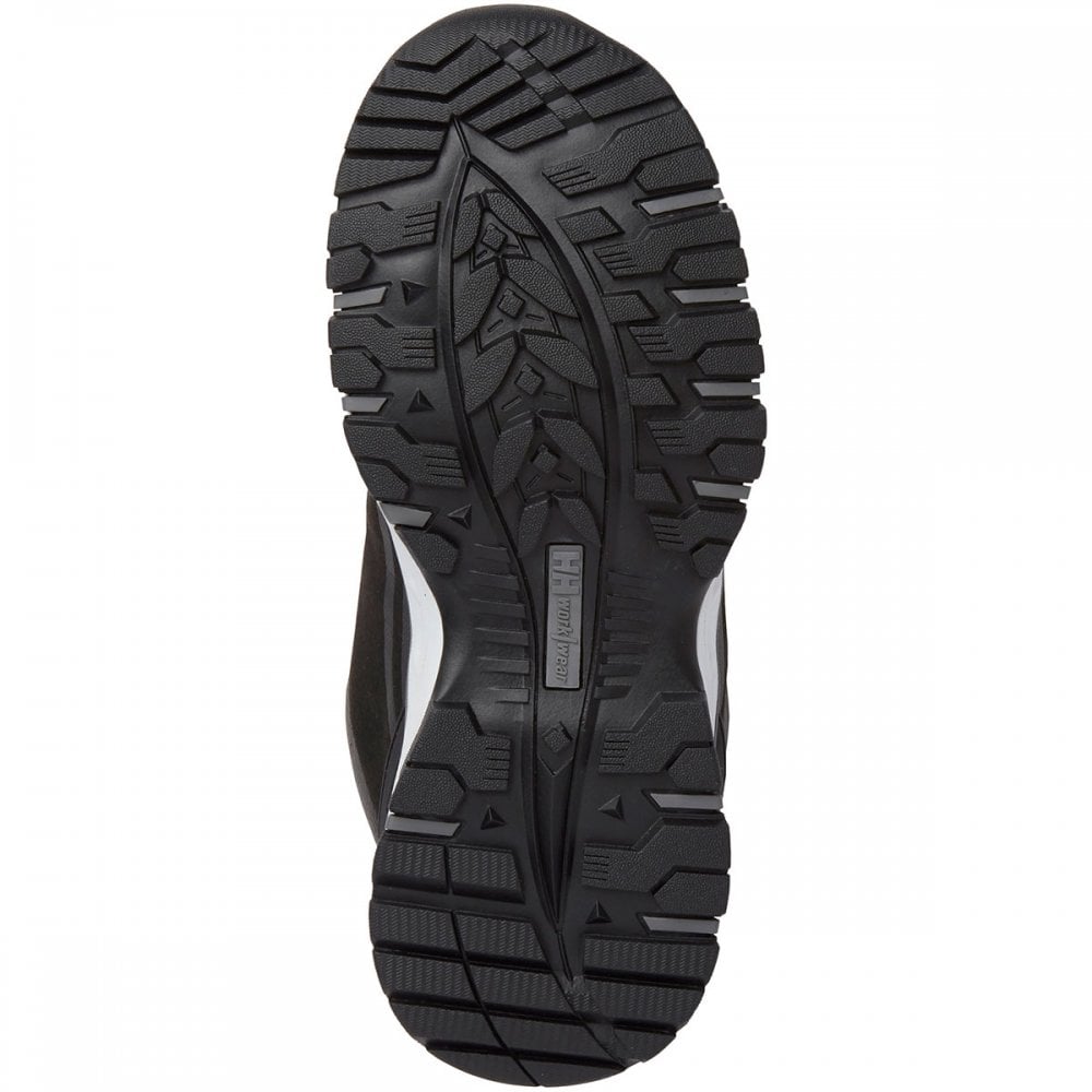 78249 Womens Luna 2 Mid Boa S3 Helly Tech® Boots