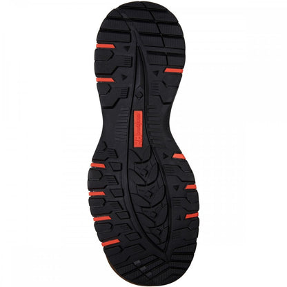 78395 Chelsea Evo 2 Low Boa S3 Shoes
