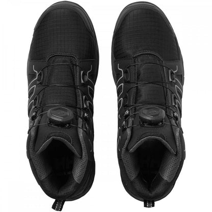 78424 Manchester Mid Boa S3 Boots