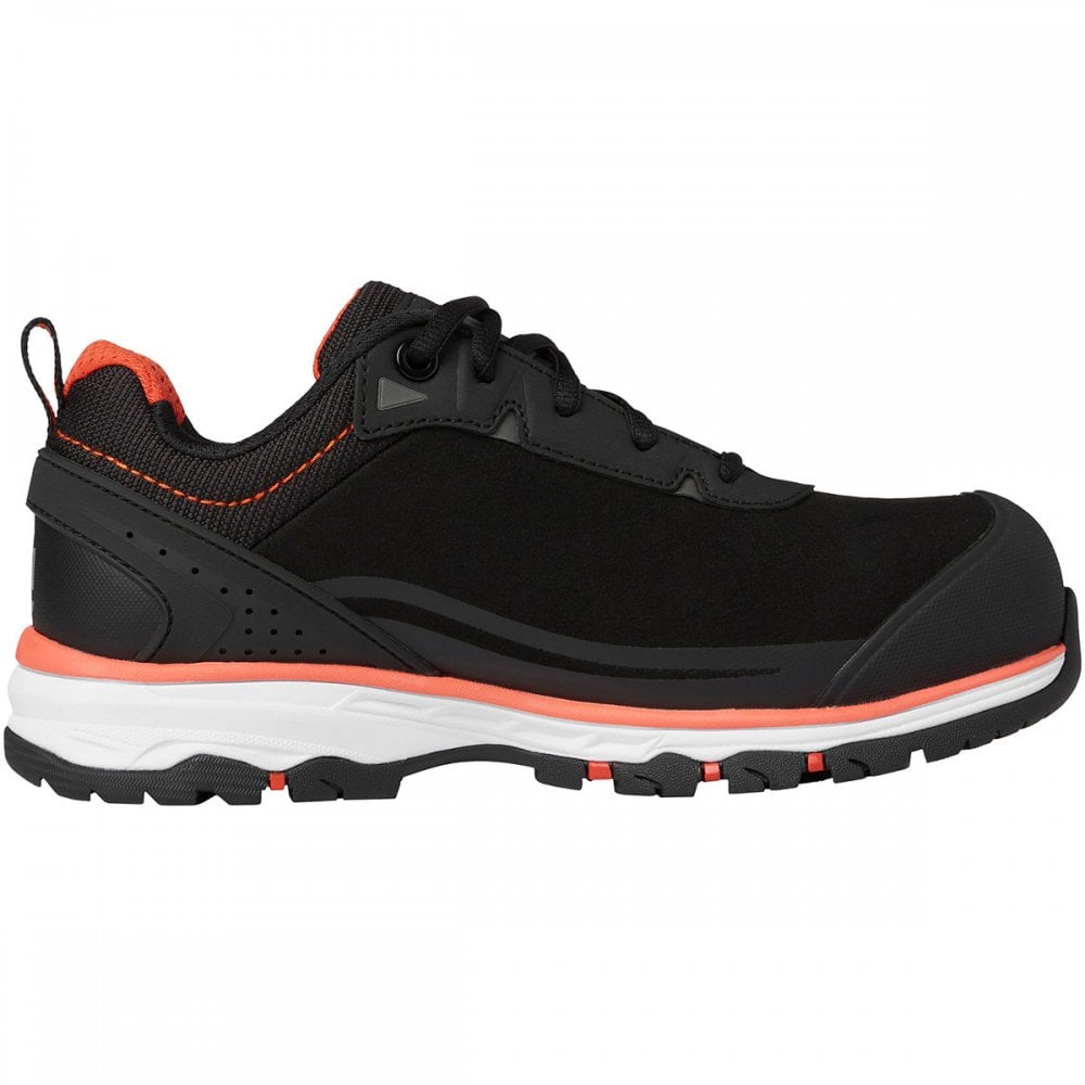 78450 Womens Luna 2 Low S3 Shoes