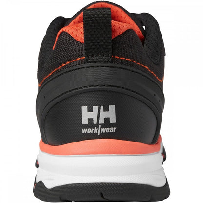 78450 Womens Luna 2 Low S3 Shoes