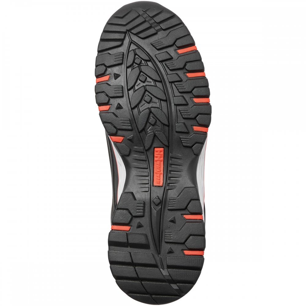 78392 Chelsea Evo 2 Mid S3 Helly Tech® Boots