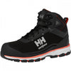 78391 Chelsea Evo 2 Mid S3 Boots