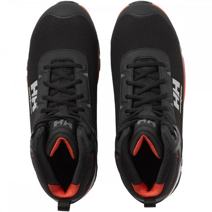 78391 Chelsea Evo 2 Mid S3 Boots