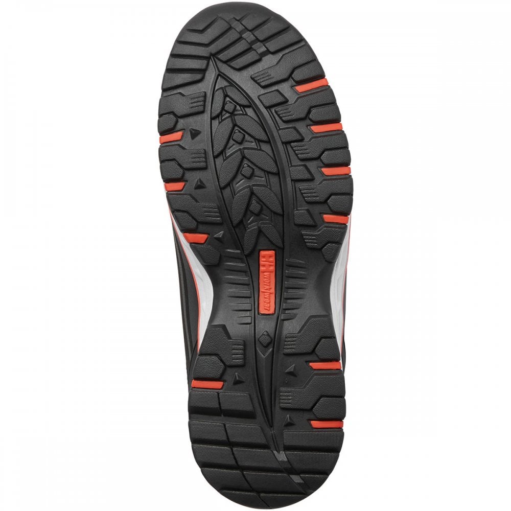 78390 Chelsea Evo 2 Low S3 Shoes