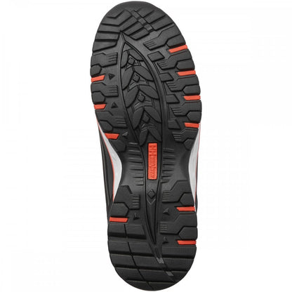78390 Chelsea Evo 2 Low S3 Shoes