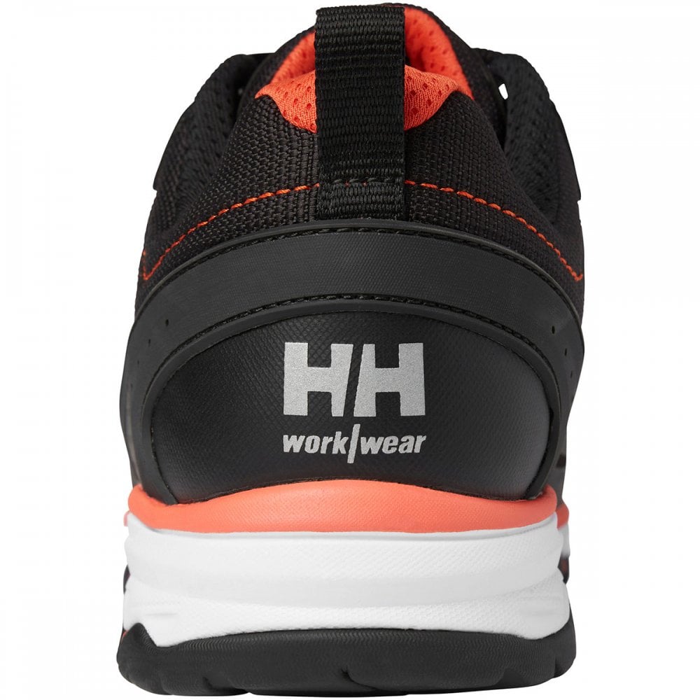 78390 Chelsea Evo 2 Low S3 Shoes