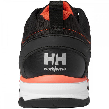 78390 Chelsea Evo 2 Low S3 Shoes