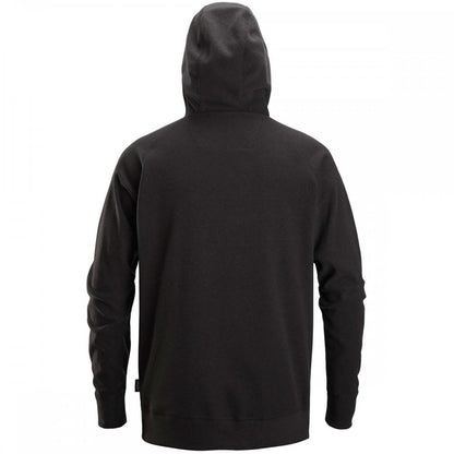 8075 AllroundWork Polartec® Terry Hoodie