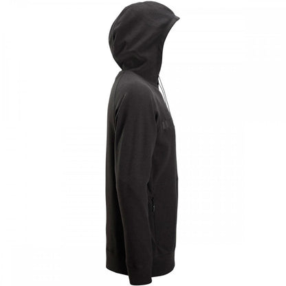 8075 AllroundWork Polartec® Terry Hoodie