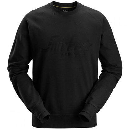 2892 Logo Sweatshirt
