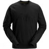 2892 Logo Sweatshirt