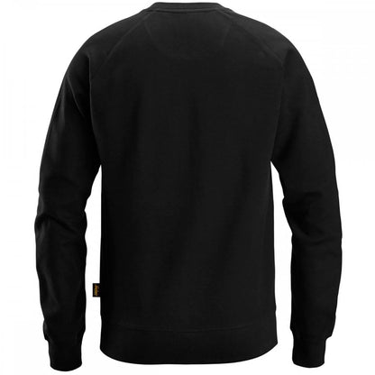 2892 Logo Sweatshirt