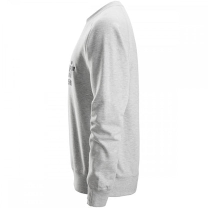 2892 Logo Sweatshirt