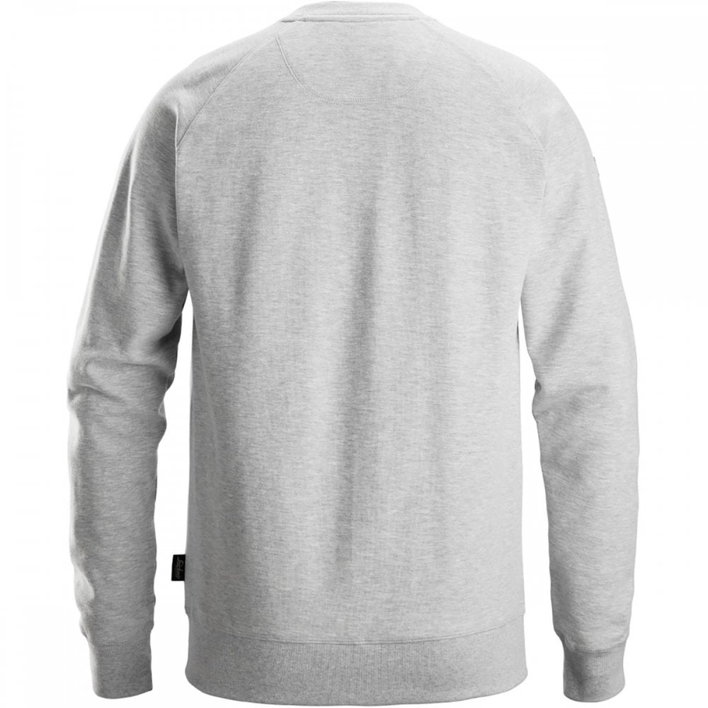 2892 Logo Sweatshirt