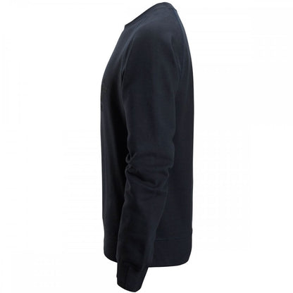 2892 Logo Sweatshirt