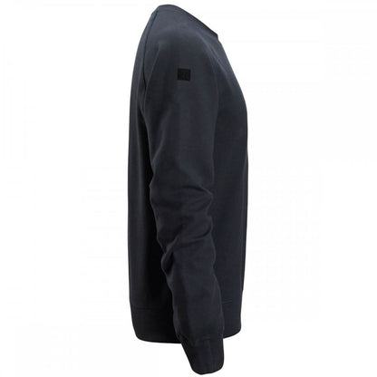 2892 Logo Sweatshirt