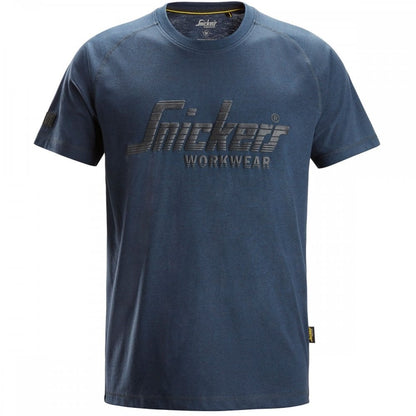 2590 Logo T-Shirt