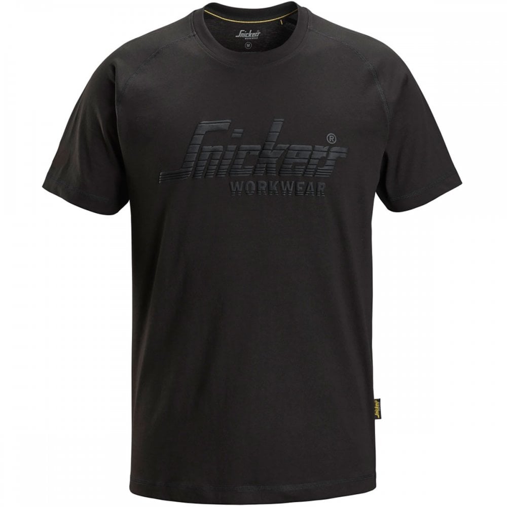 2590 Logo T-Shirt