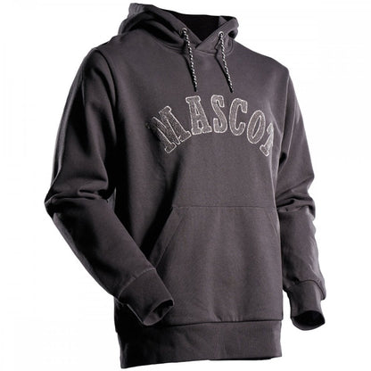 22986 Customized Hoodie