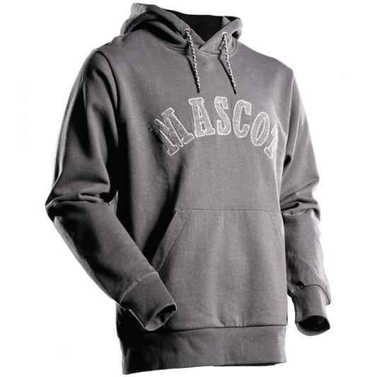 22986 Customized Hoodie