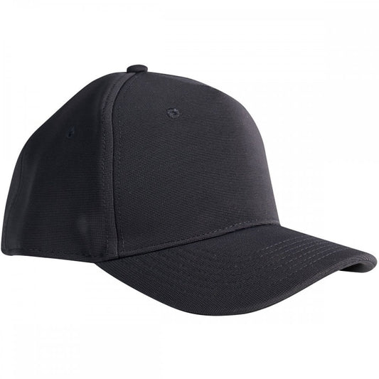 22850 Customized Cap