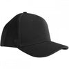 22850 Customized Cap