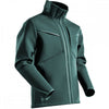 22085 Customized Softshell Jacket