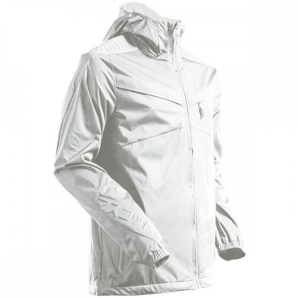 22201 Customized Jacket
