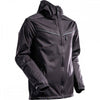 22201 Customized Jacket