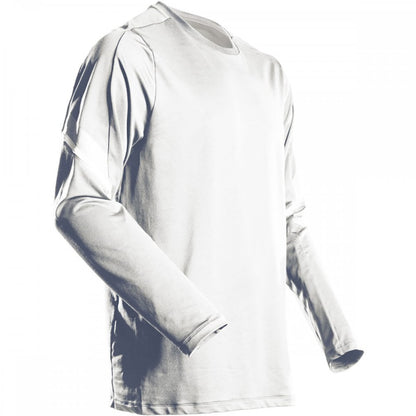 22281 Customized T-shirt, long-sleeved. Shrinkage 0-5%