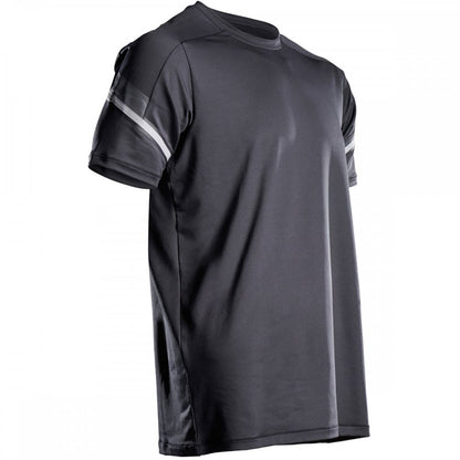 22282 Customized T-shirt