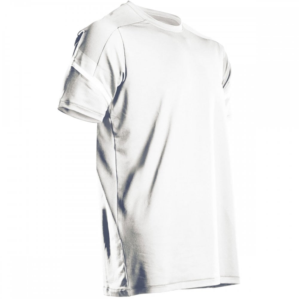 22282 Customized T-shirt