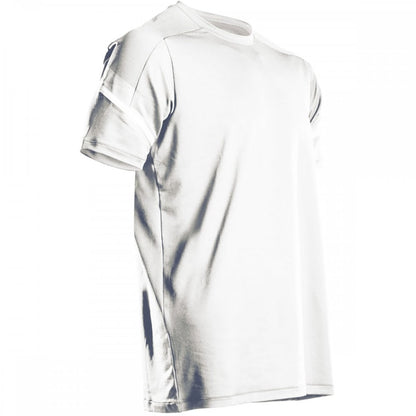 22282 Customized T-shirt