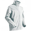 22302 Customized Softshell Jacket