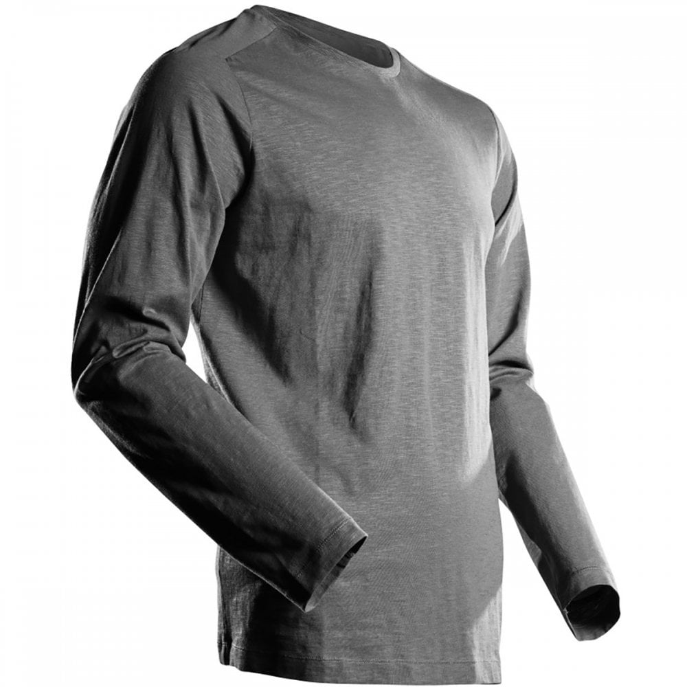 22581 Customized T-shirt, long-sleeved
