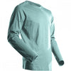 22581 Customized T-shirt, long-sleeved